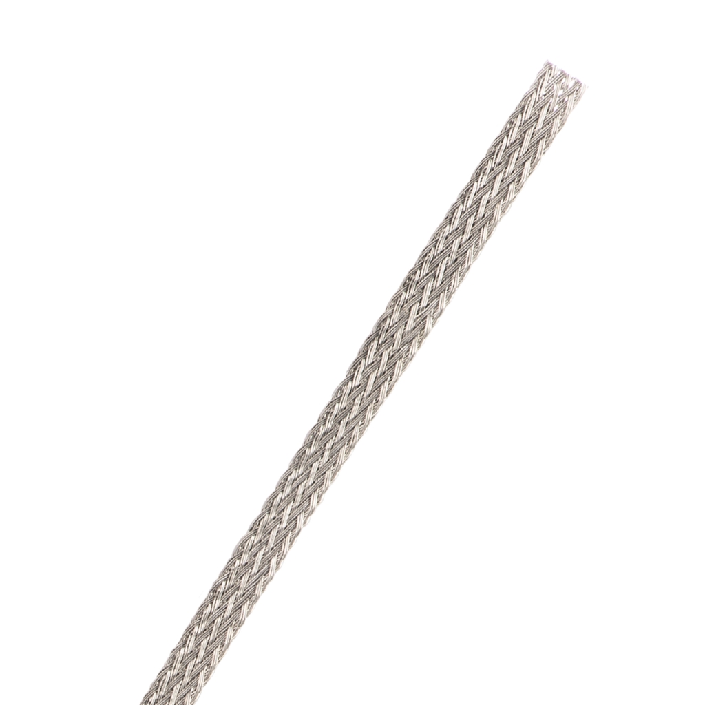 MFN0.13SV