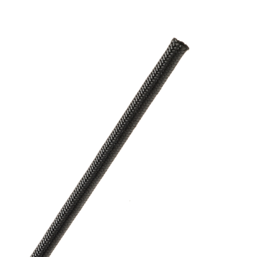 NMN0.13BK