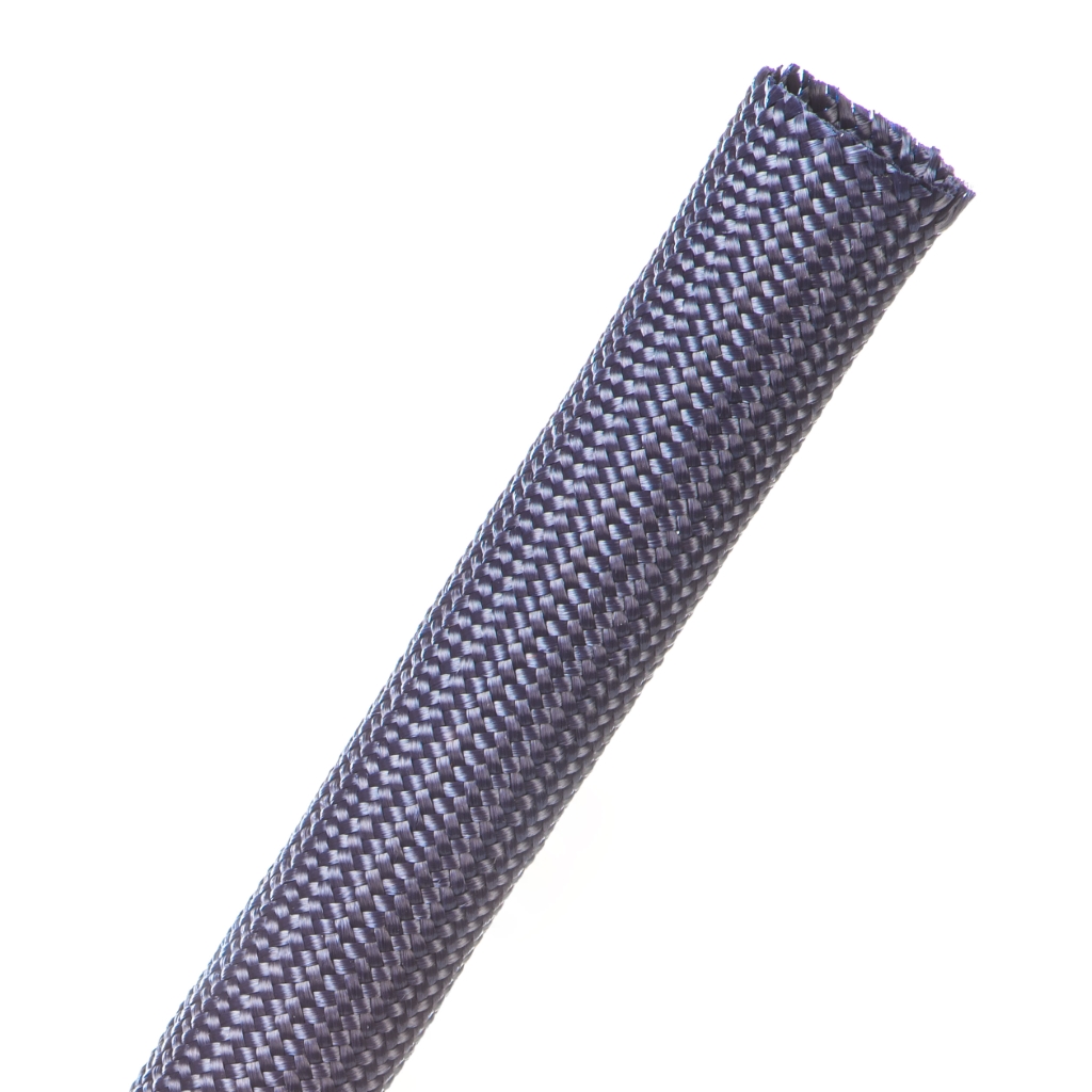 NMN0.63VB