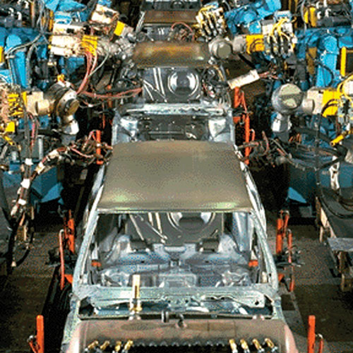 NYN0.13BK
