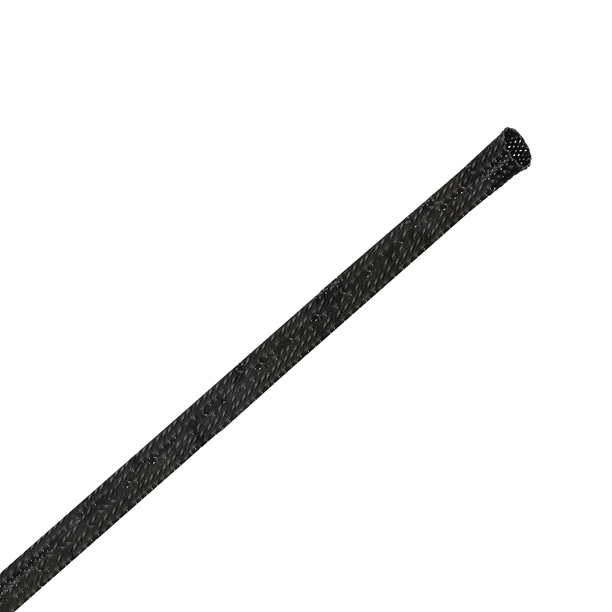 PA-003