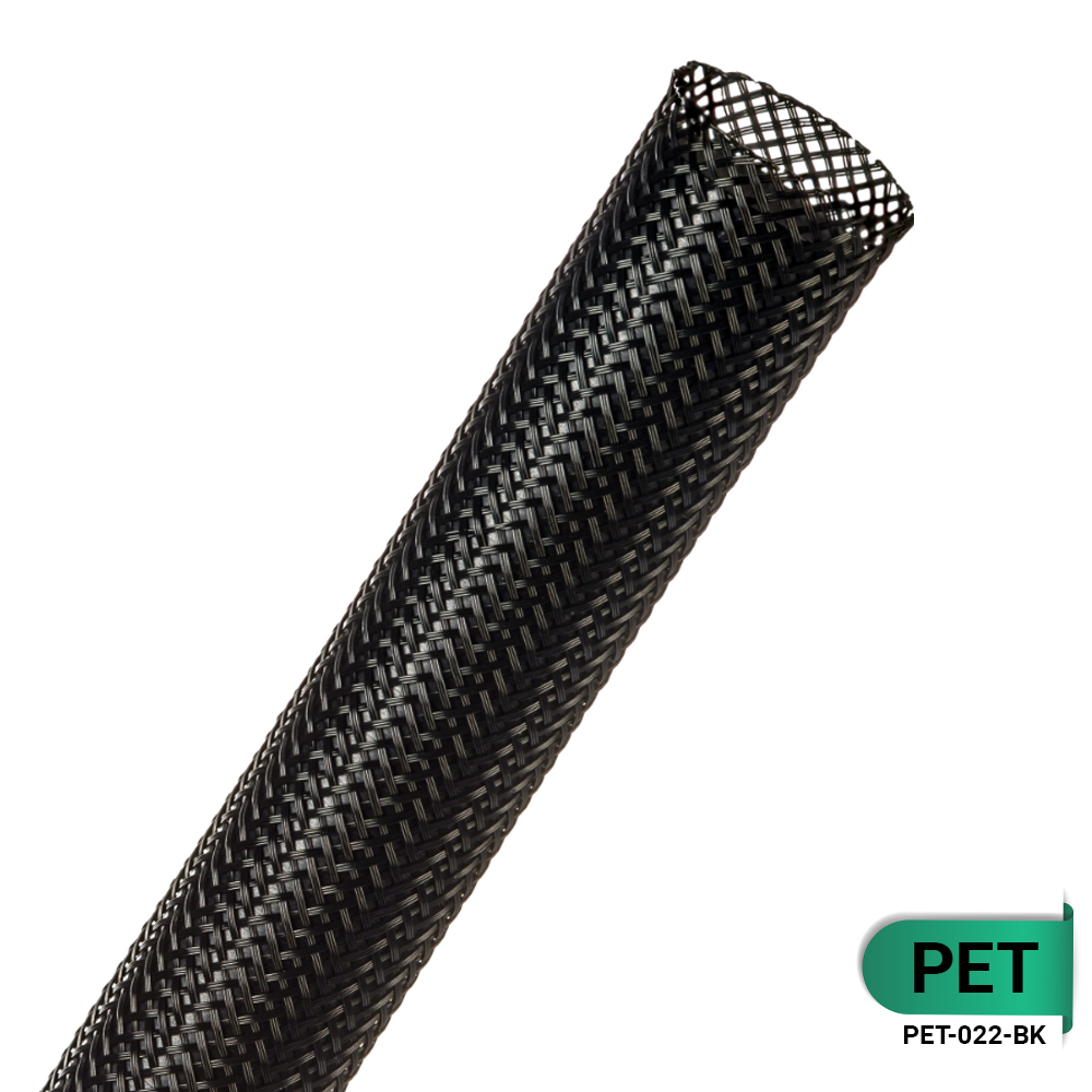 PET-022-BK