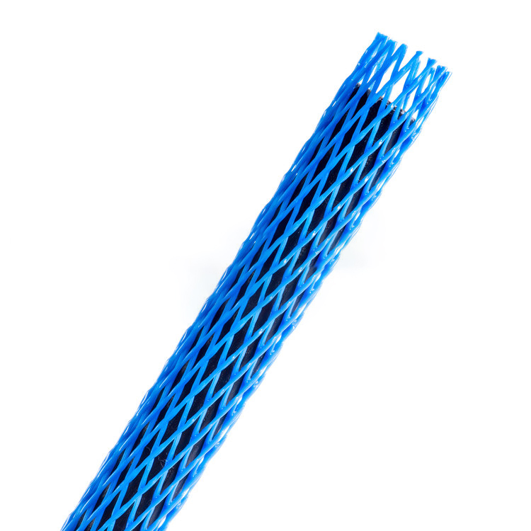 PGE0.50BL