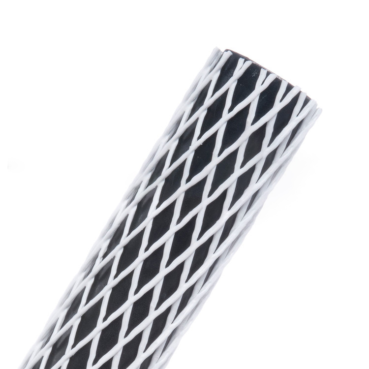 PGN0.50WH