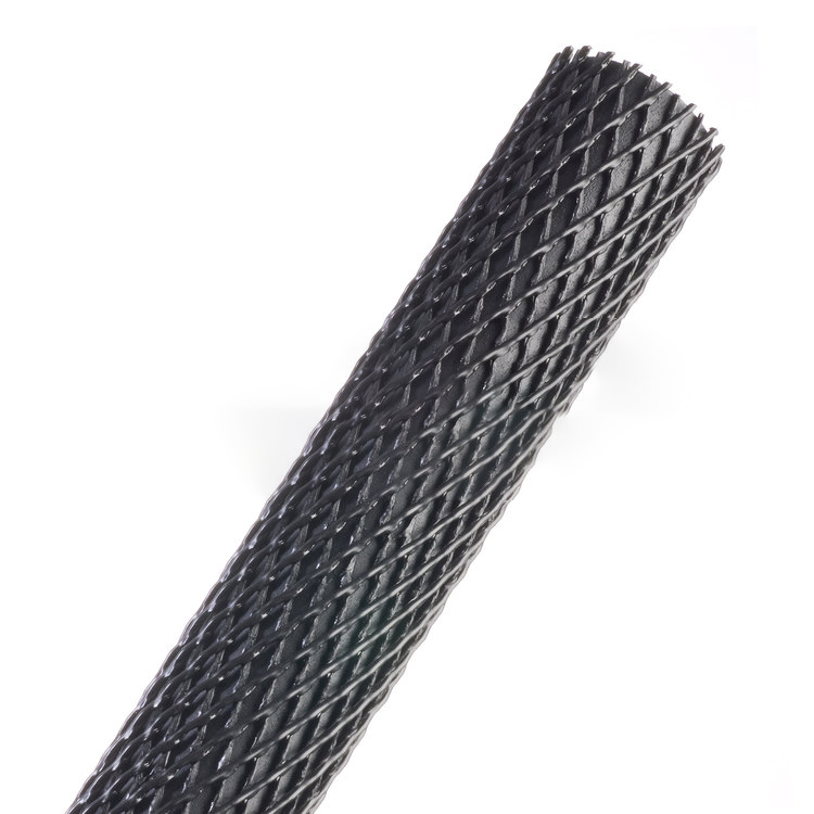 PGN1.00BK