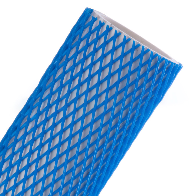 PGN2.00BL