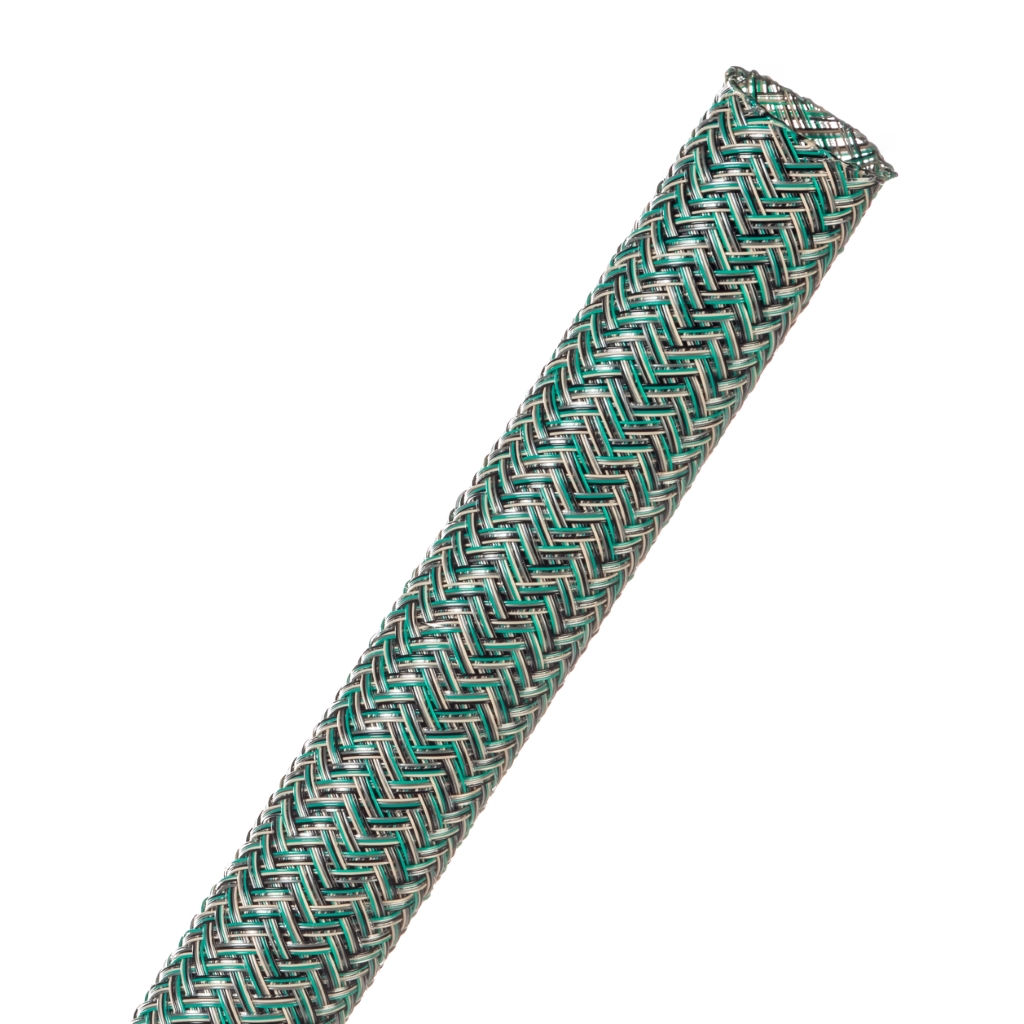 PTM0.50CA