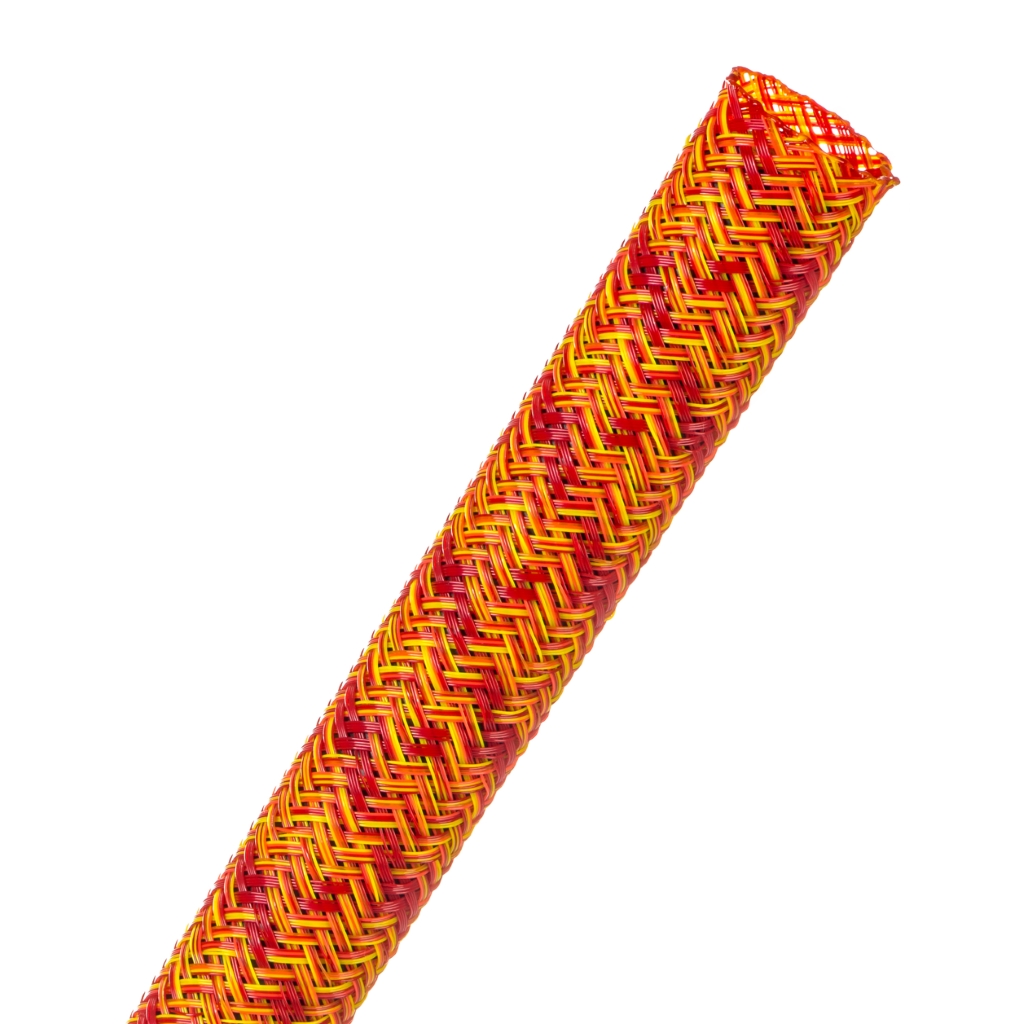 PTM0.50FI