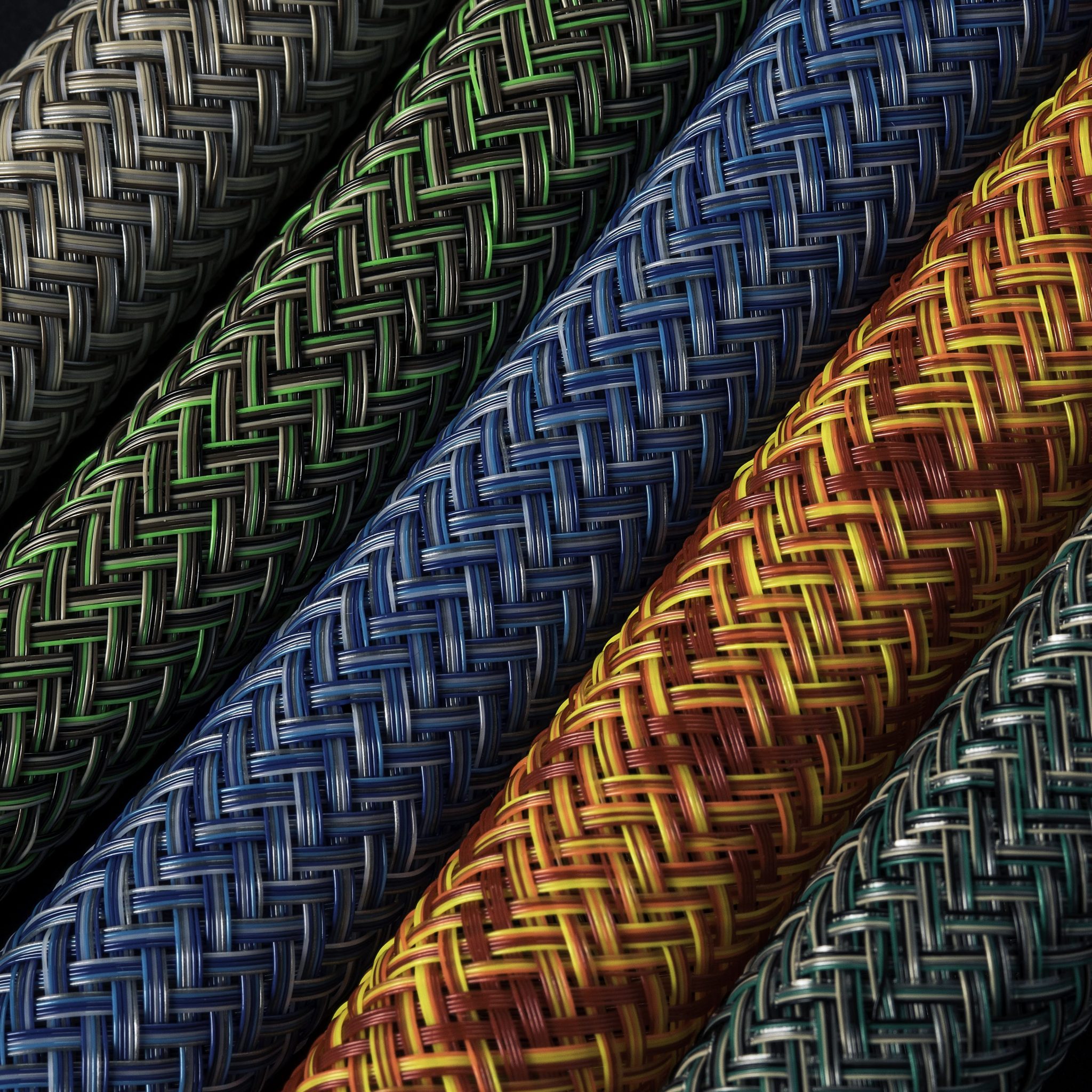 PTM0.50FI