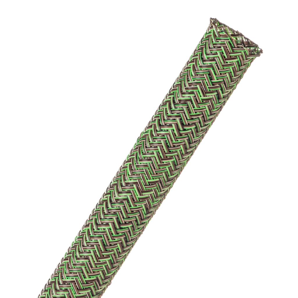 PTM0.50JU