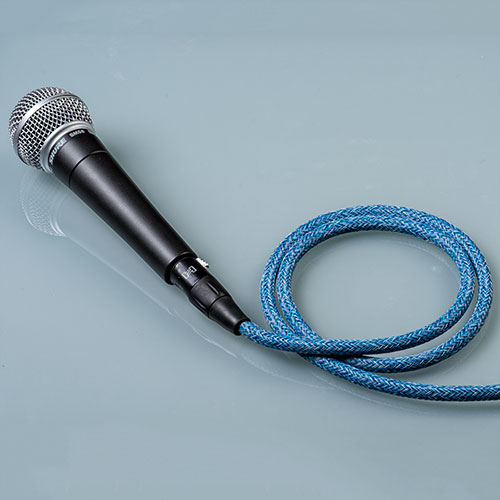 PTM0.50JU