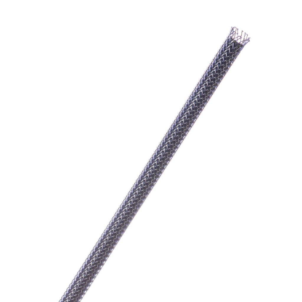 PTN0.13BM