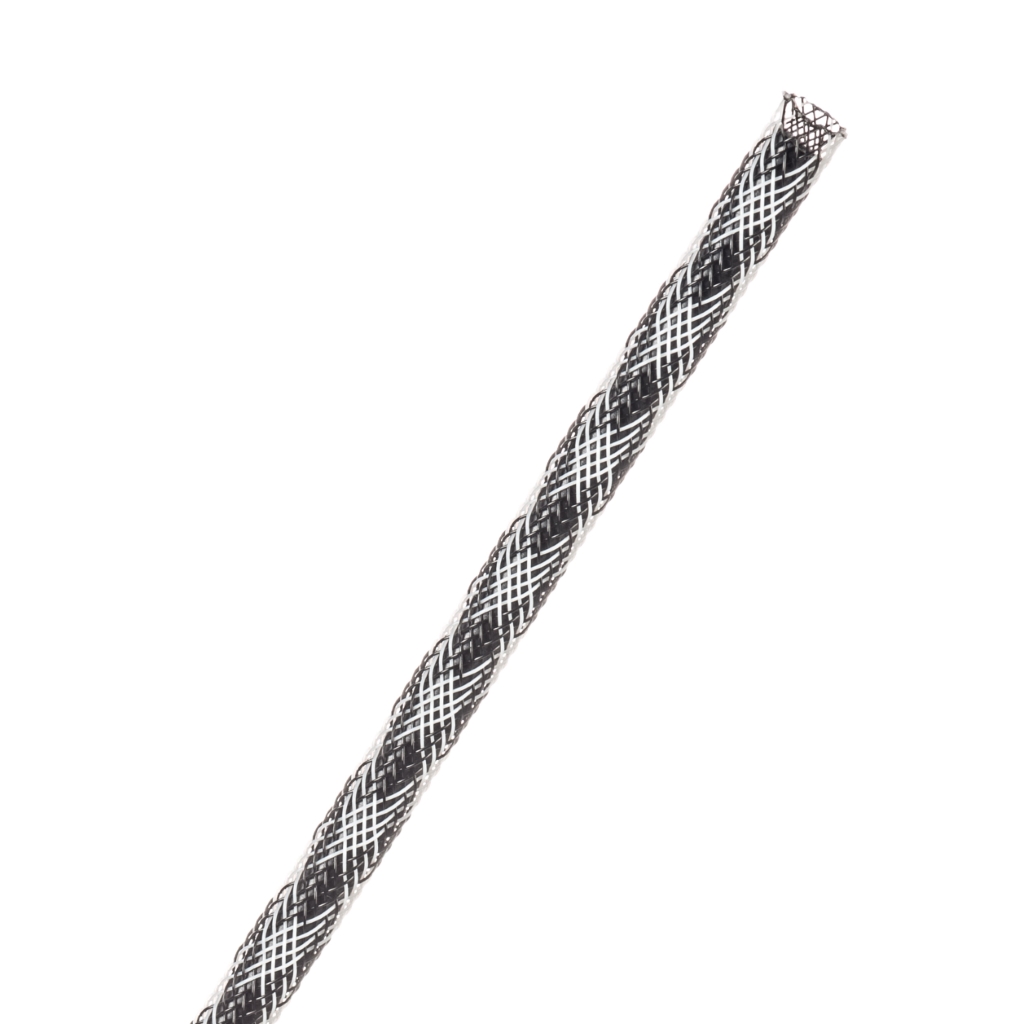 PTN0.13CF