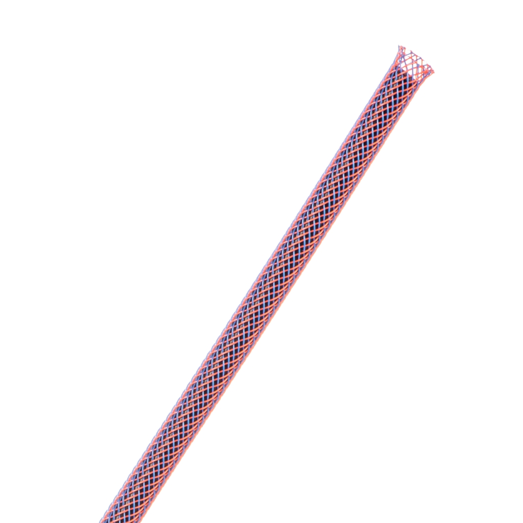 PTN0.13SH