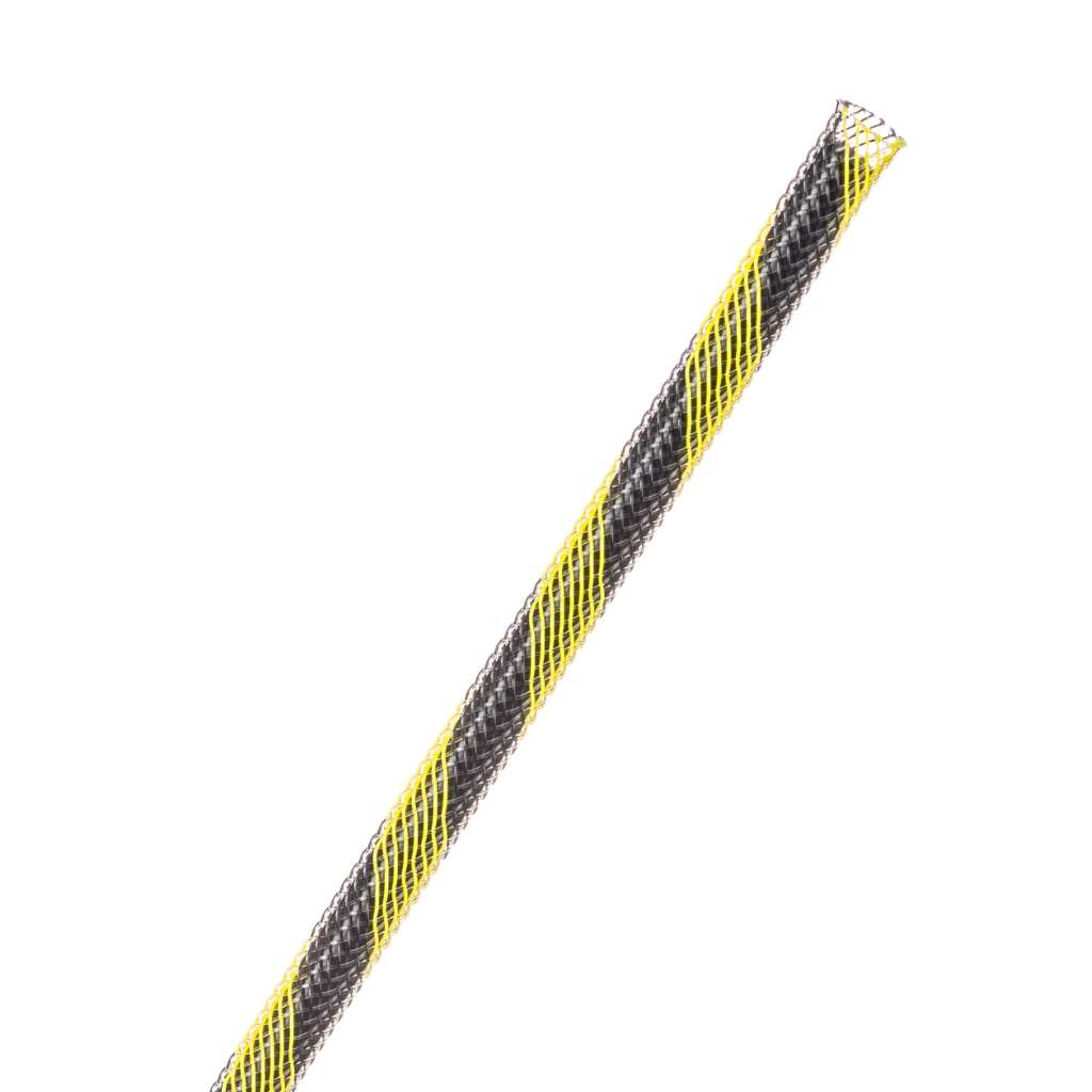 PTN0.13SS
