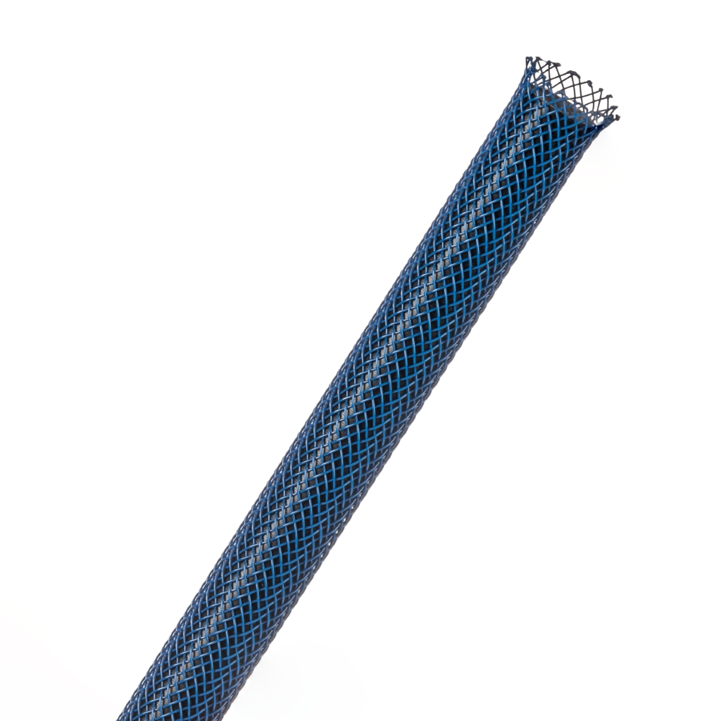 PTN0.25BL