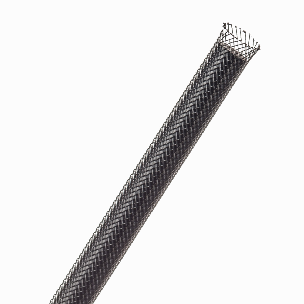 PTN0.25CB