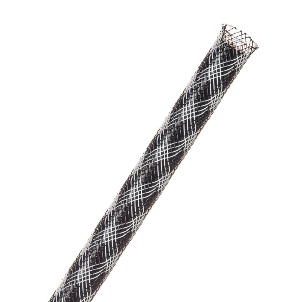 PTN0.25CF
