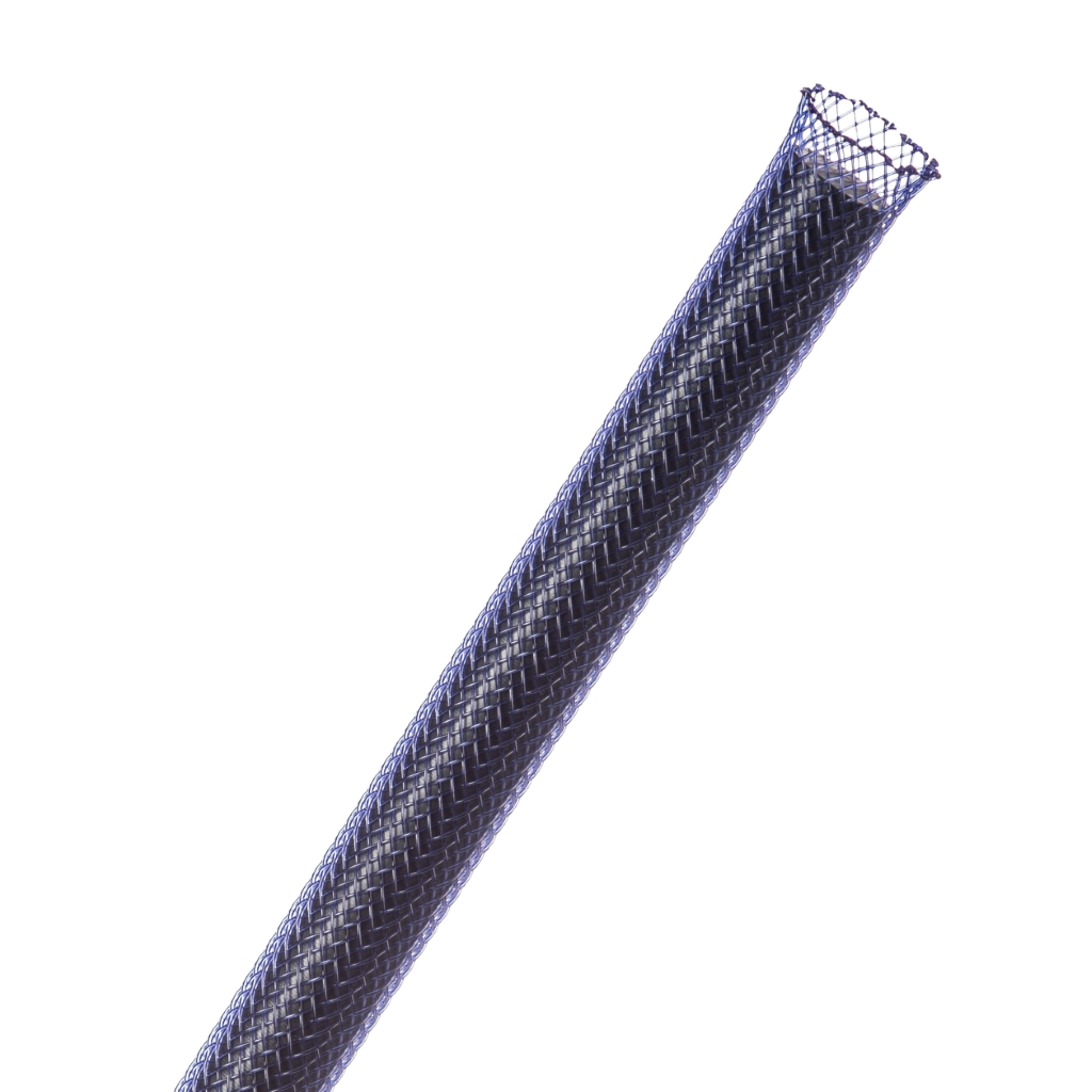 PTN0.25DP