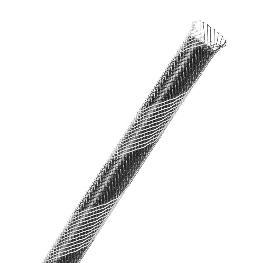 PTN0.25MO