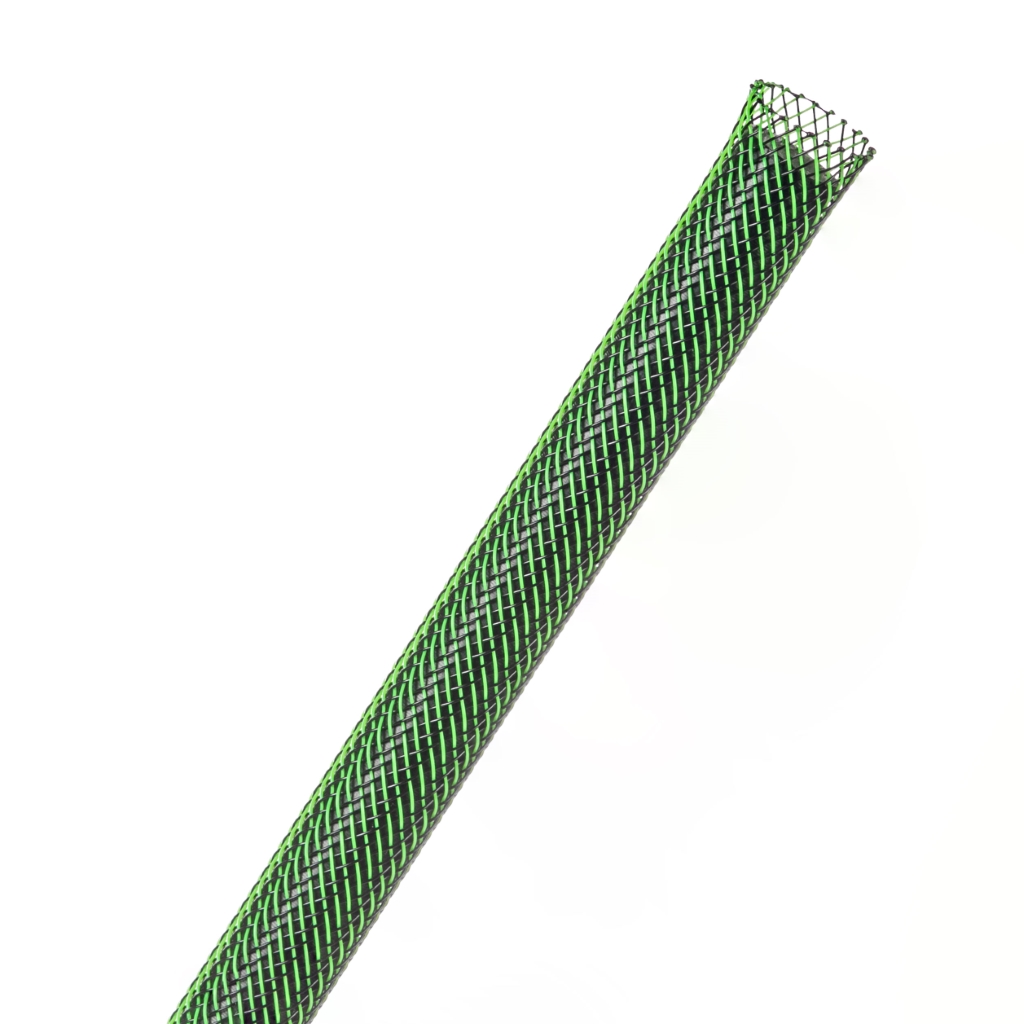 PTN0.25OG