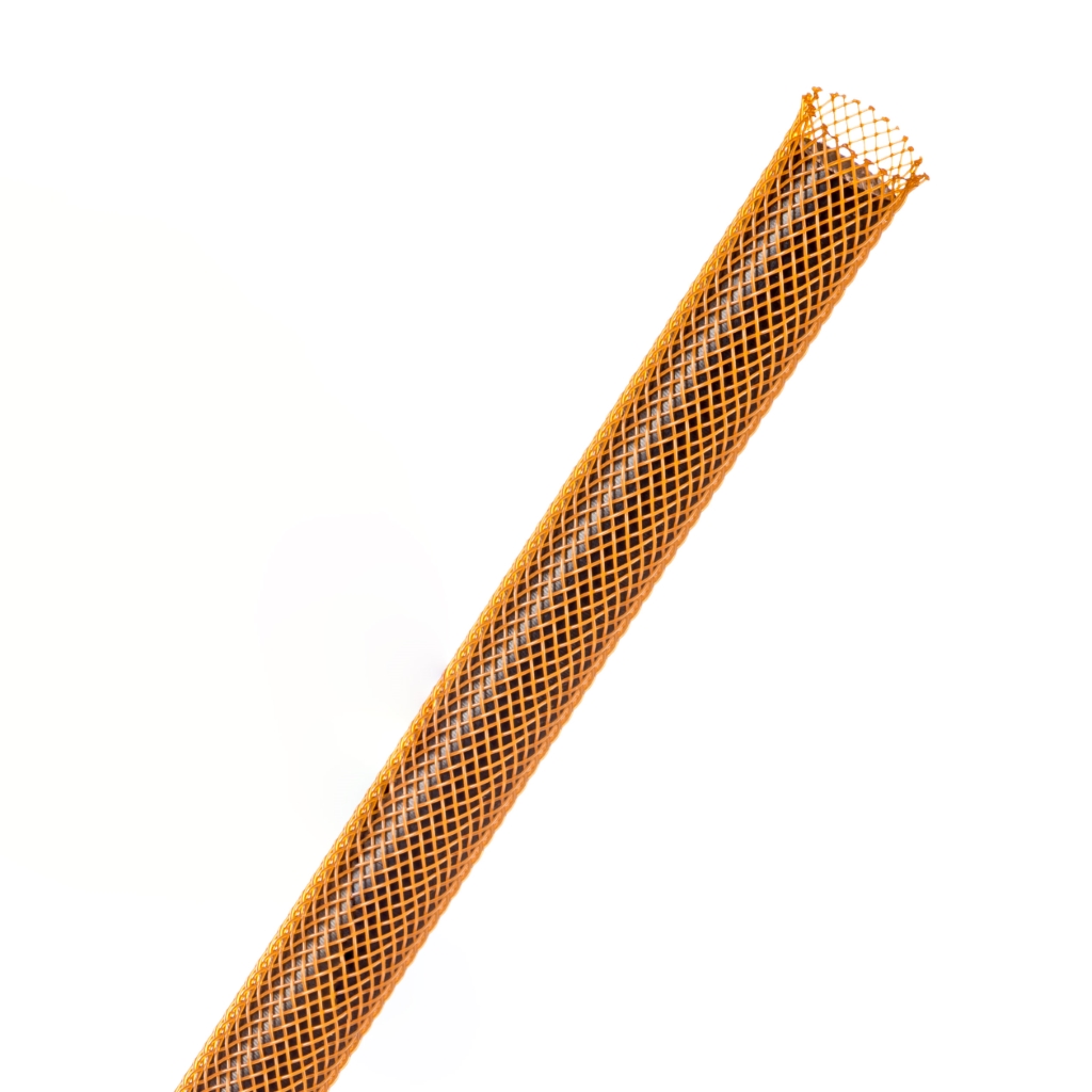 PTN0.25OR
