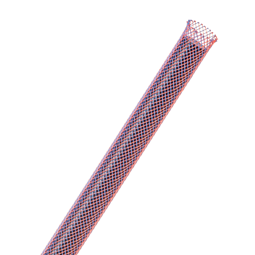 PTN0.25SH