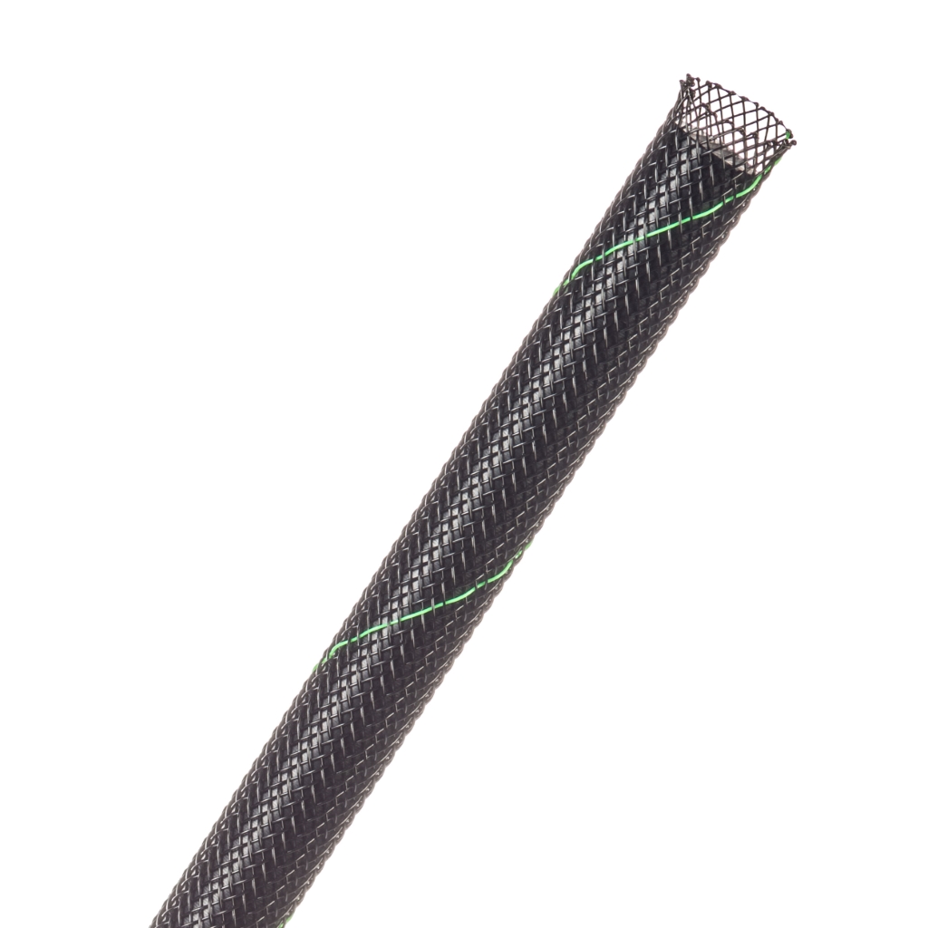 PTN0.25TL