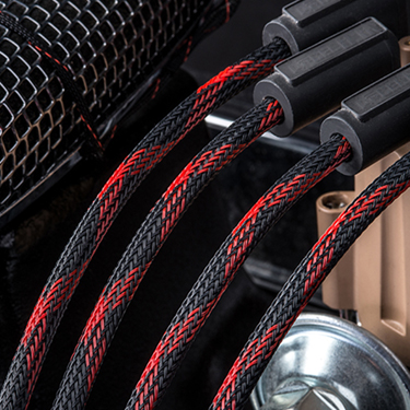 PTN0.25UY