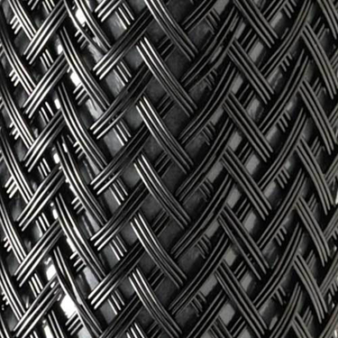 PTN0.50BM