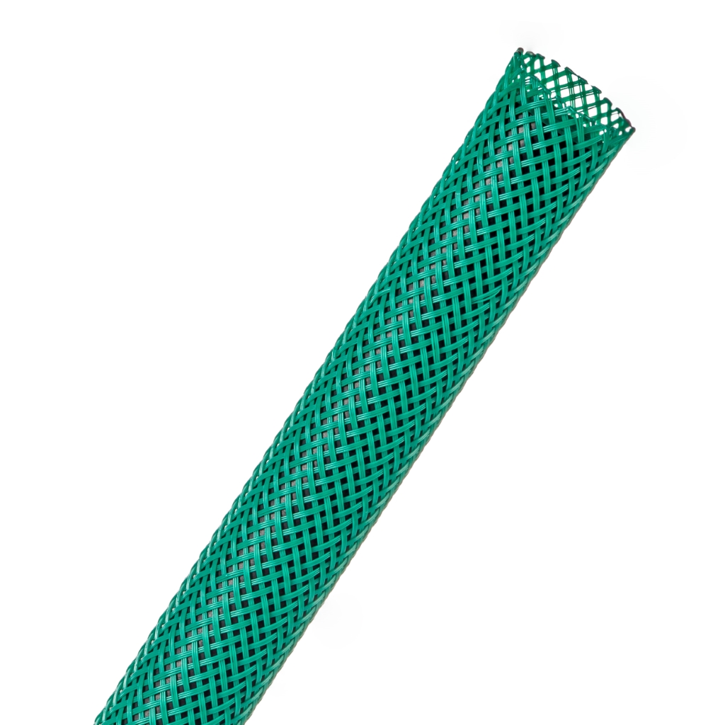 PTN0.50GN
