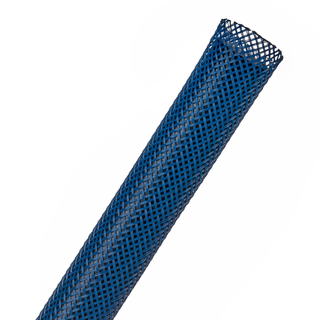 PTN0.63BL