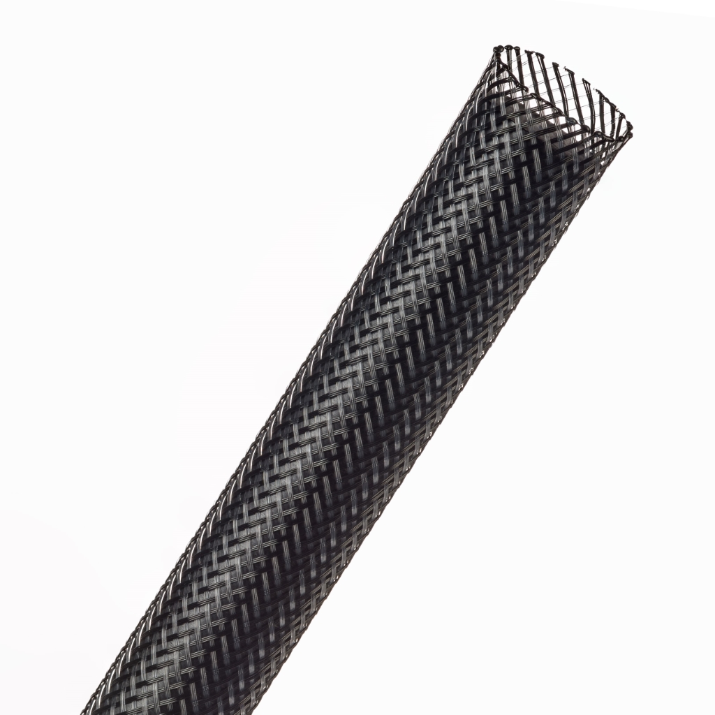 PTN0.63CB