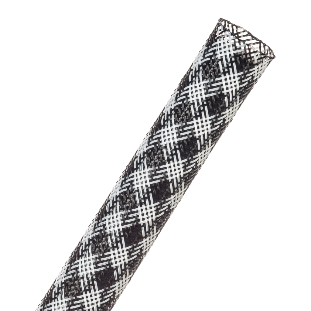PTN0.63CF