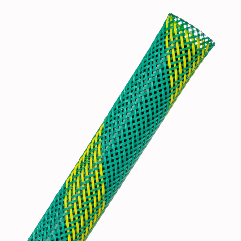 PTN0.63GD