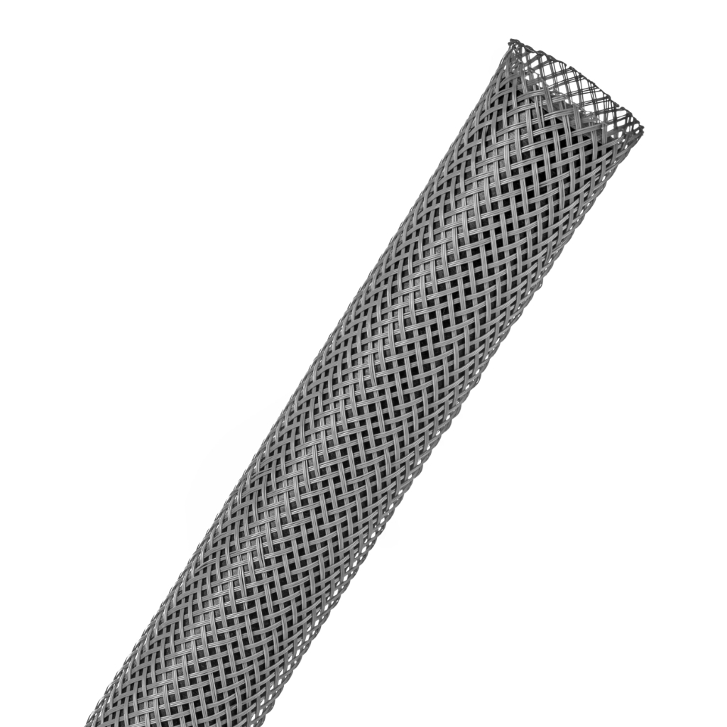 PTN0.63GY