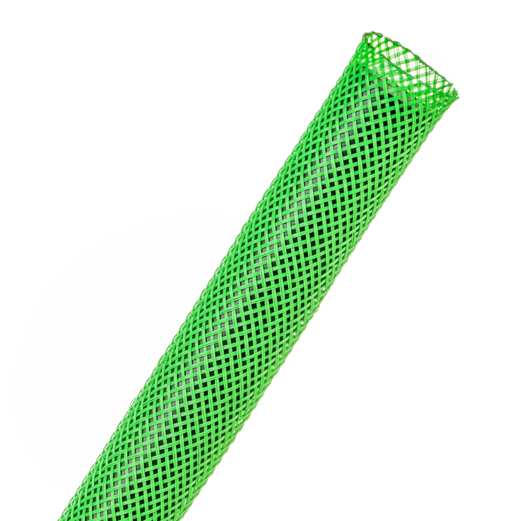 PTN0.63NG