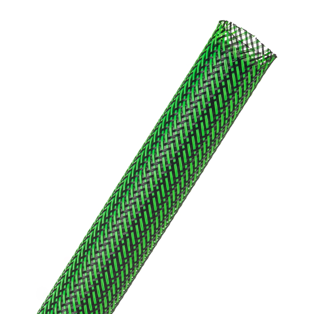 PTN0.63OG