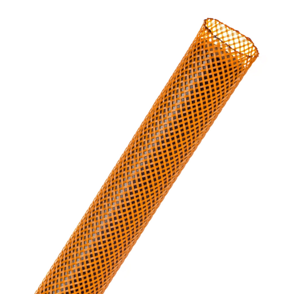 PTN0.63OR