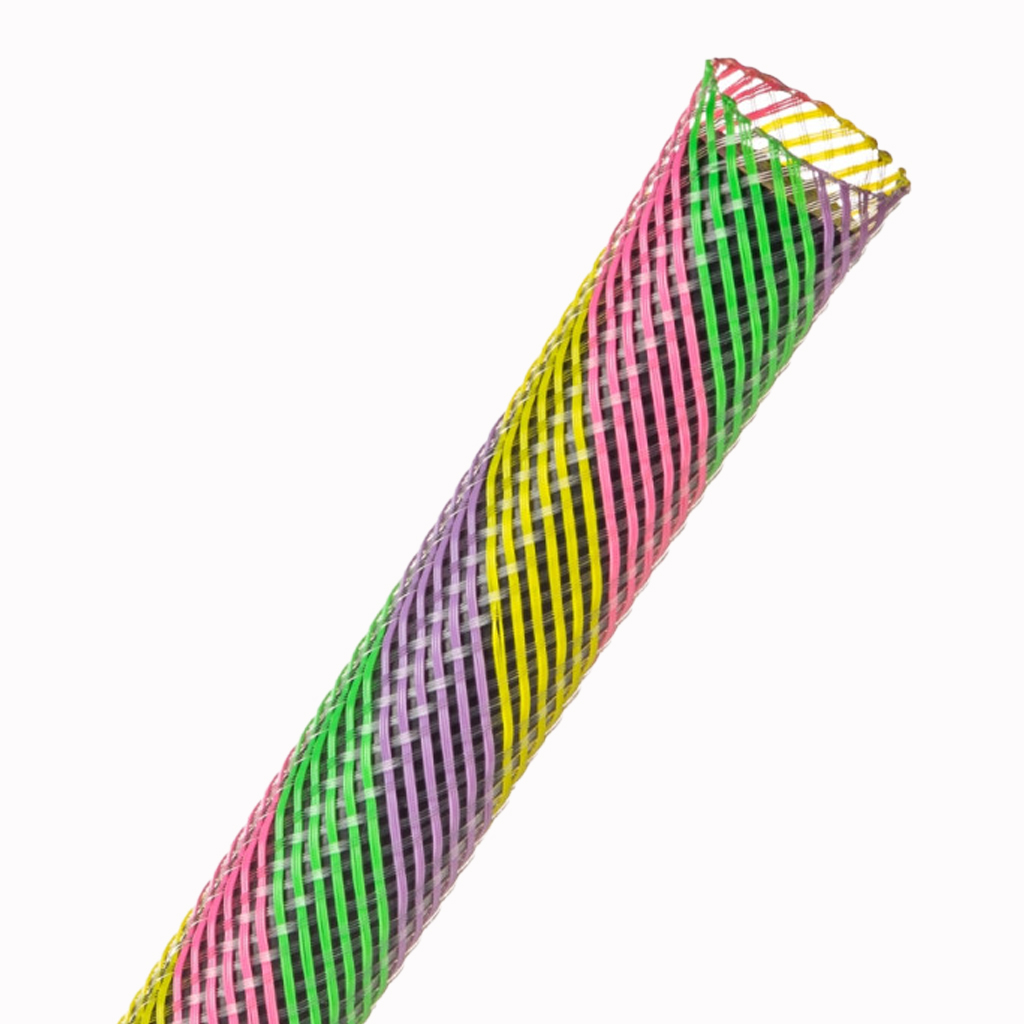 PTN0.63SB