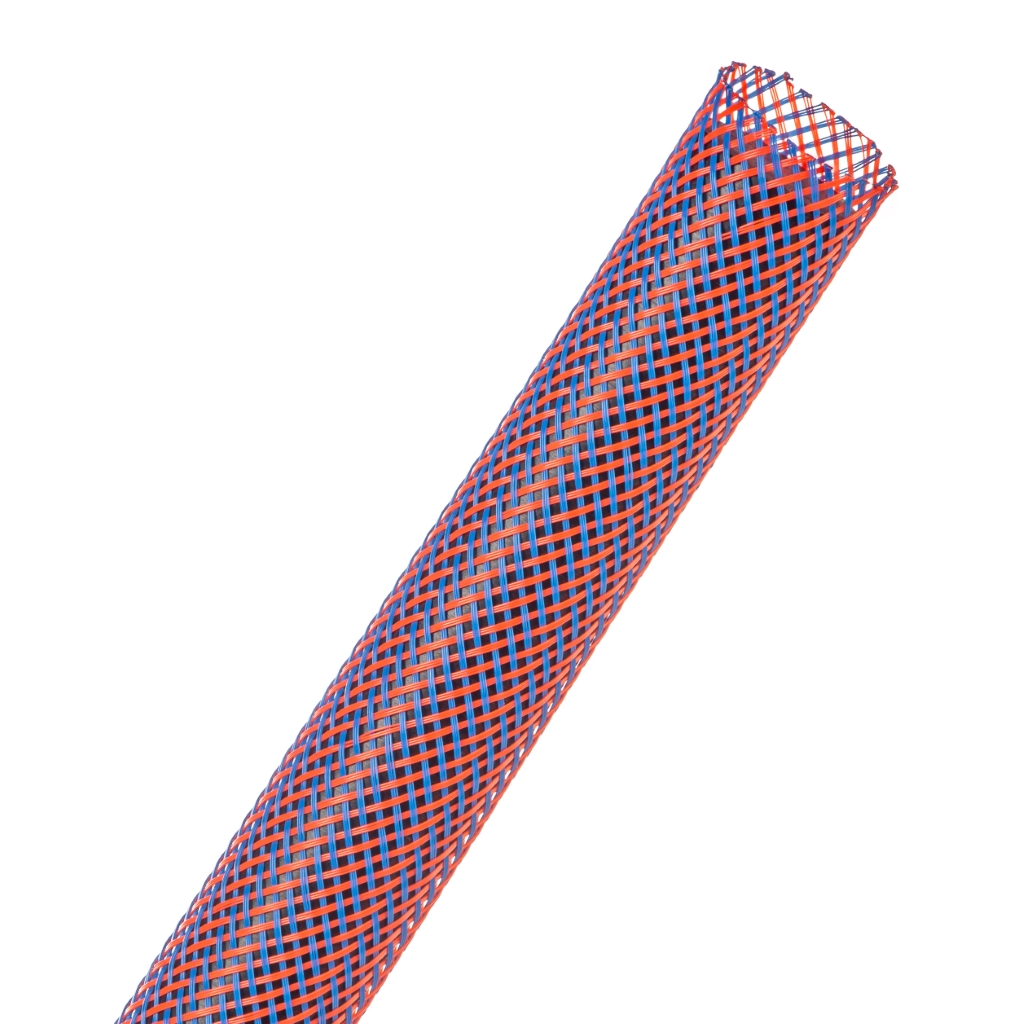 PTN0.63SH