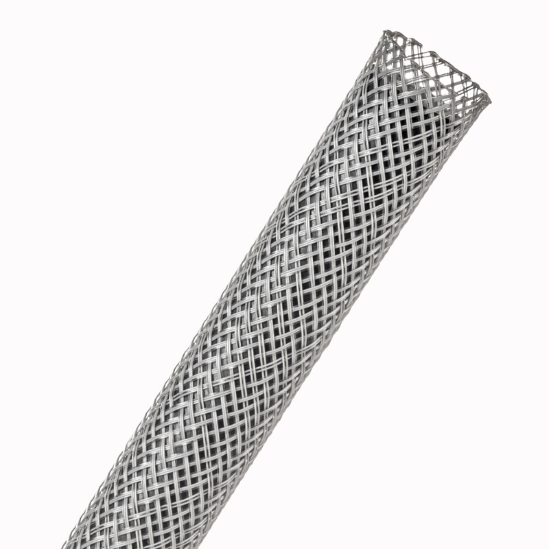 PTN0.63SM