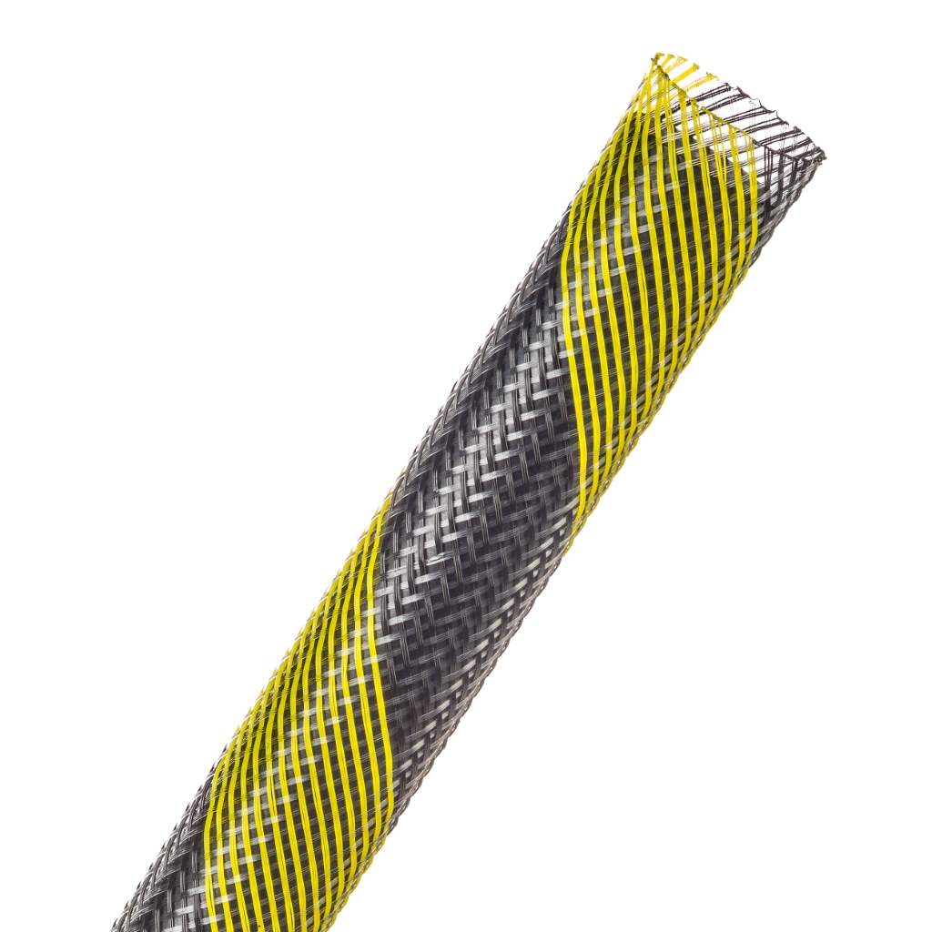 PTN0.63SS