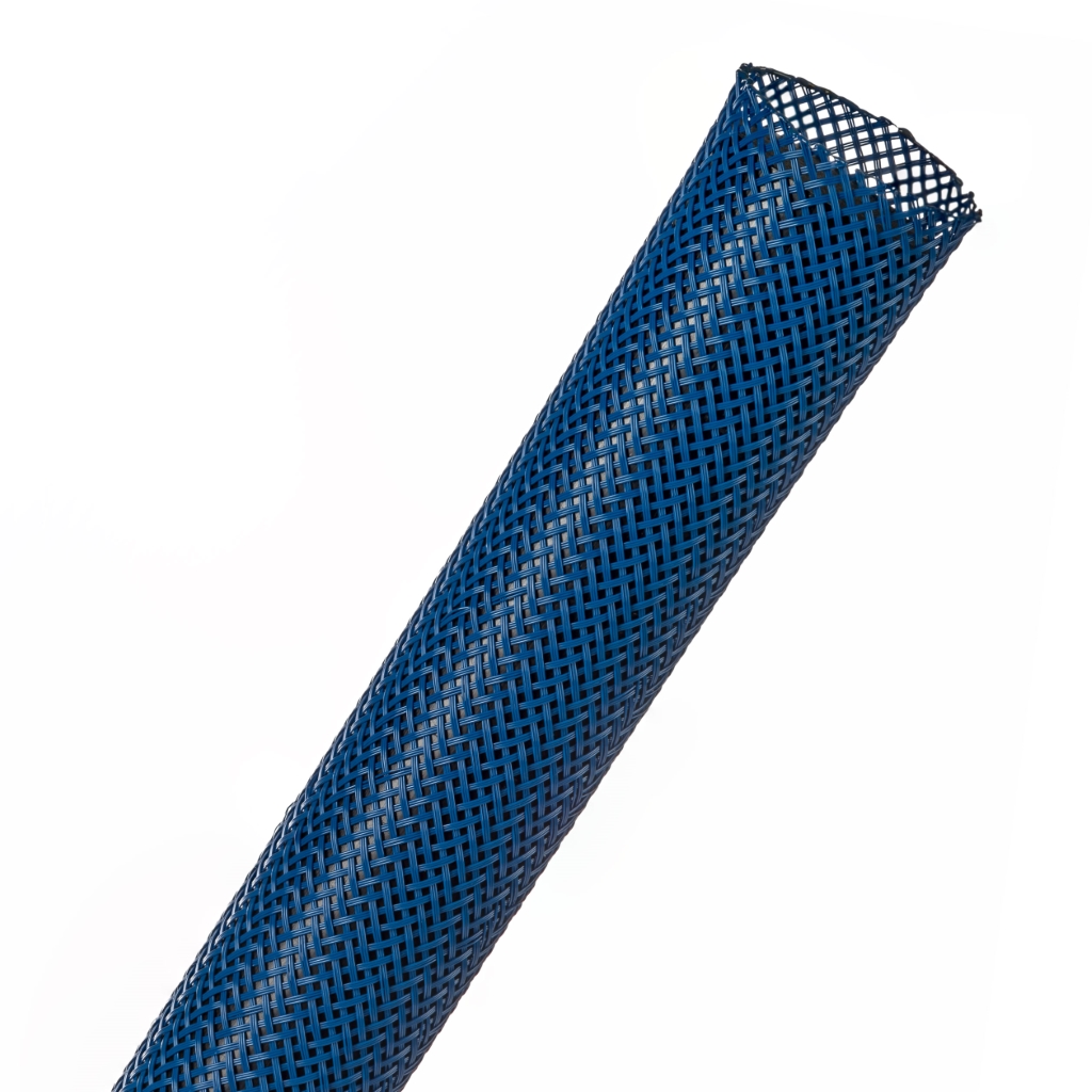 PTN0.75BL