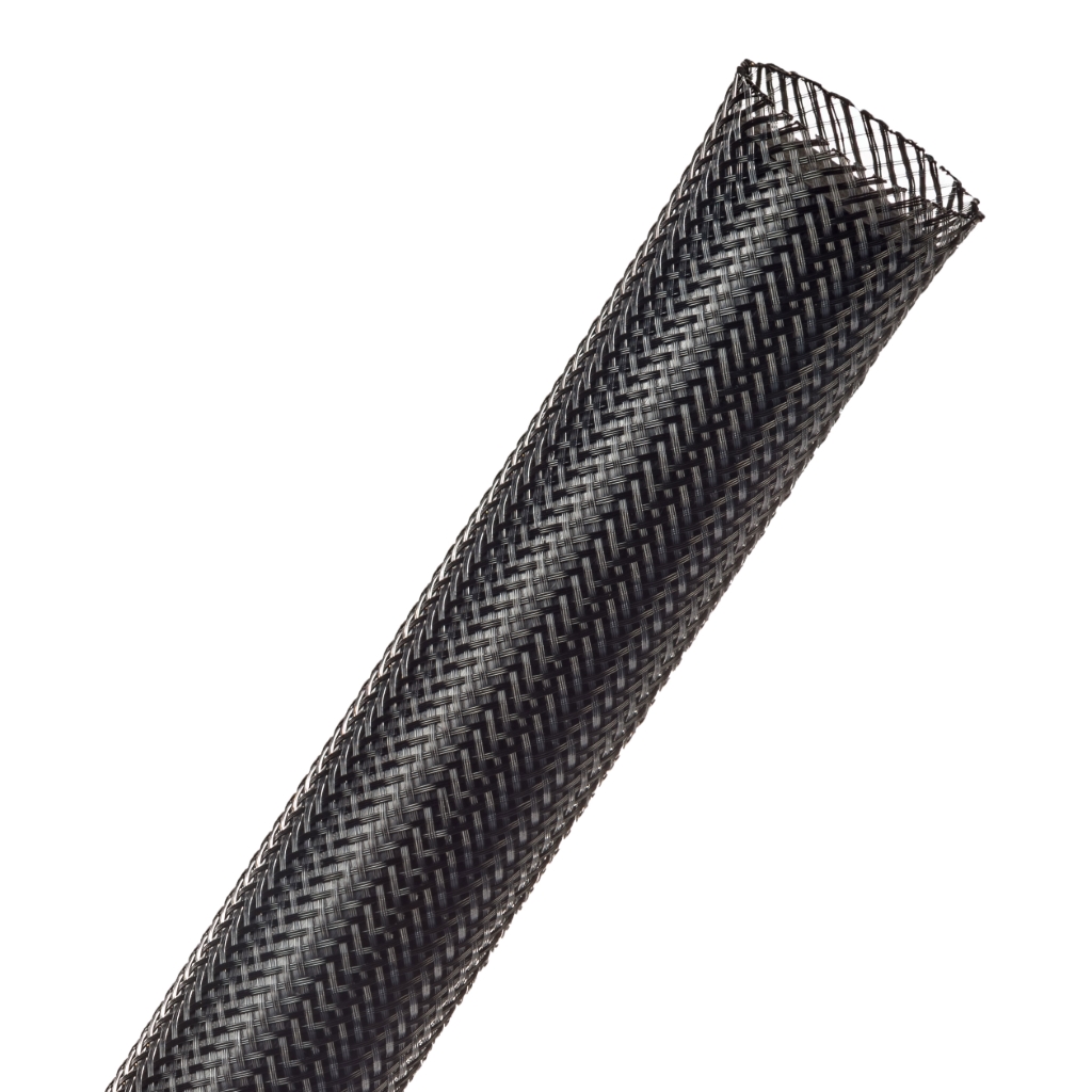 PTN0.75CB