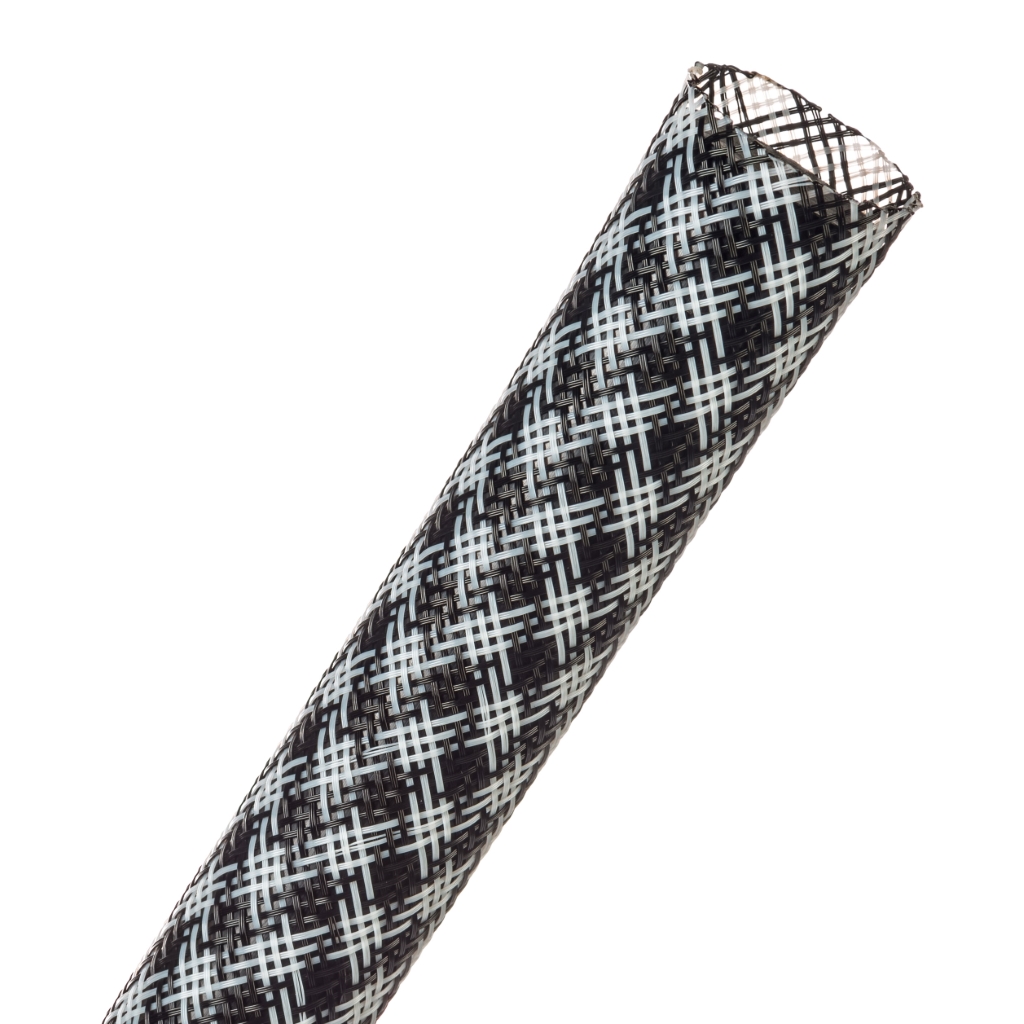 PTN0.75CF