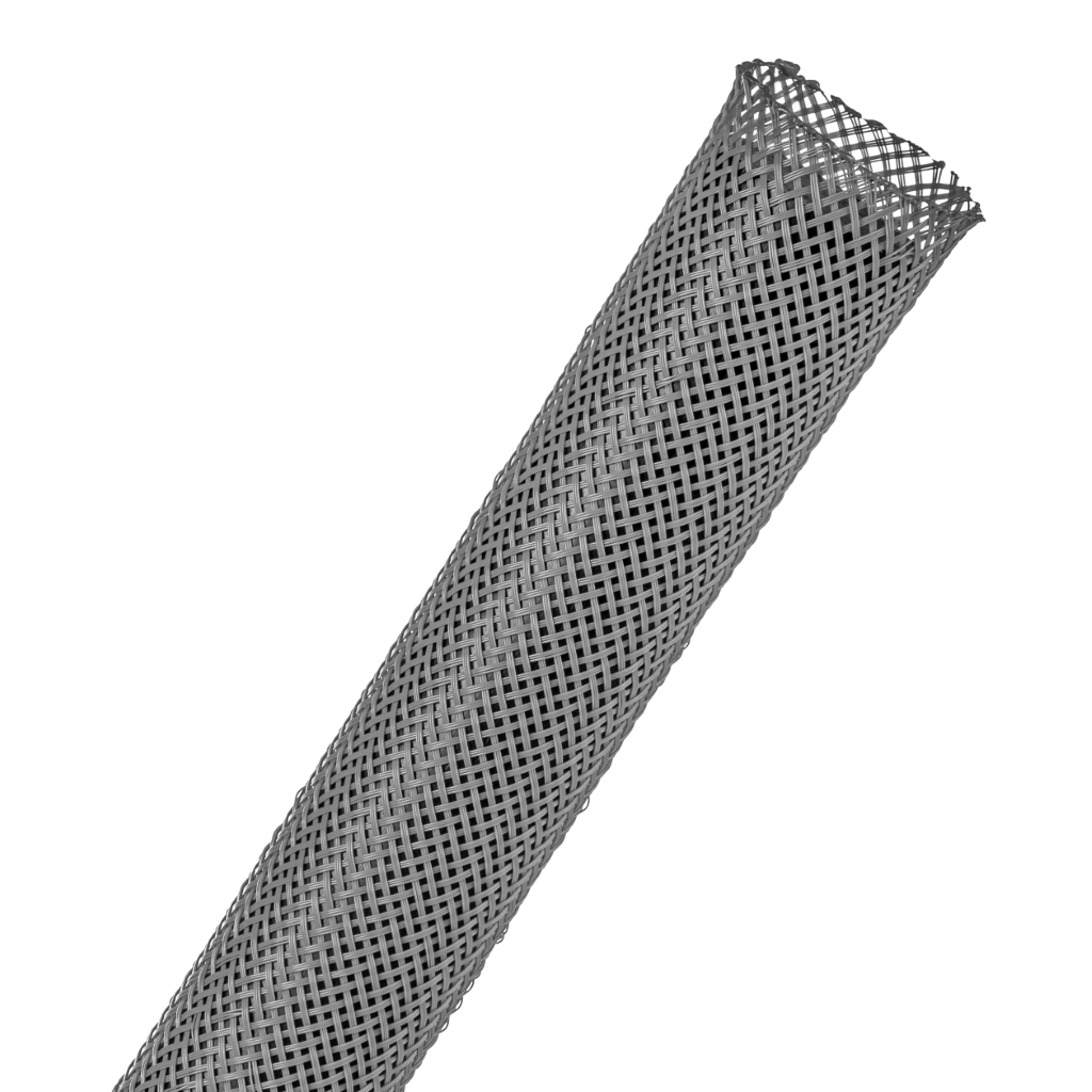 PTN0.75GY