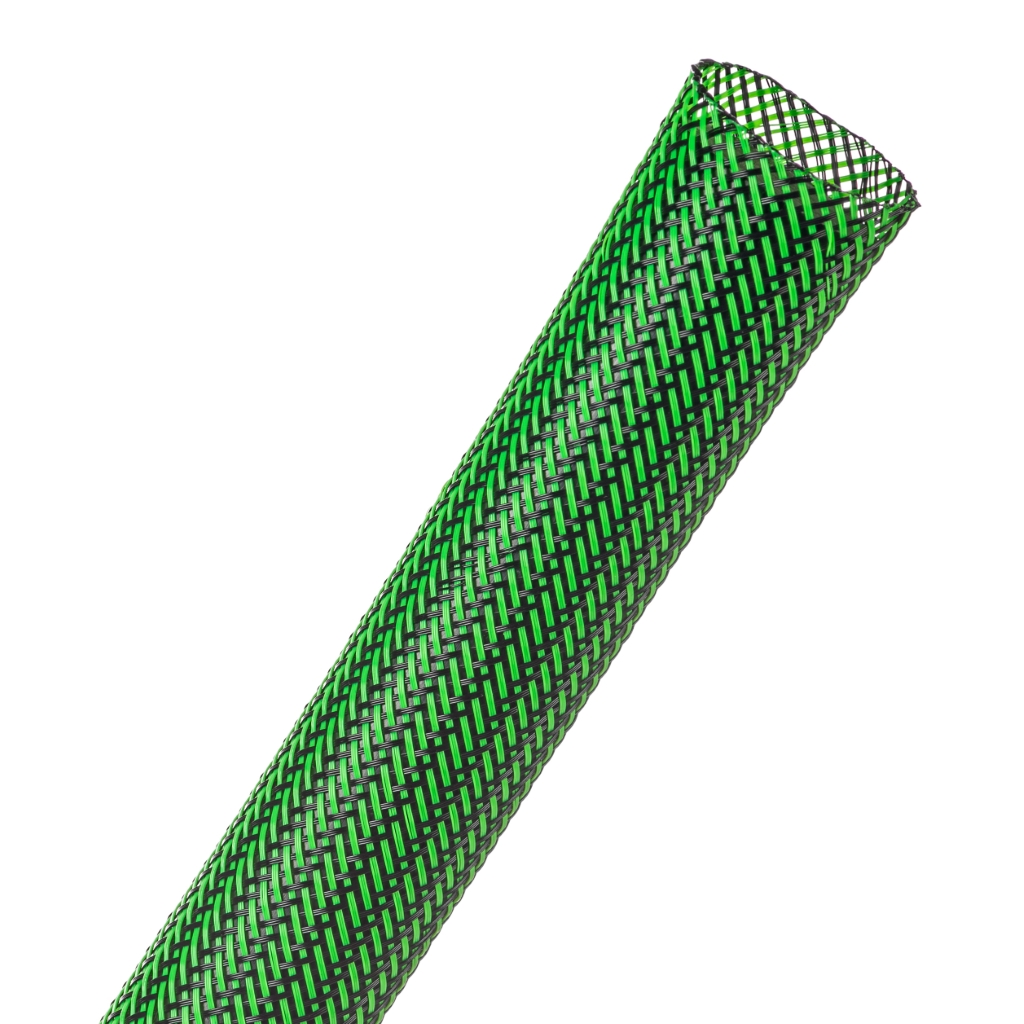 PTN0.75OG