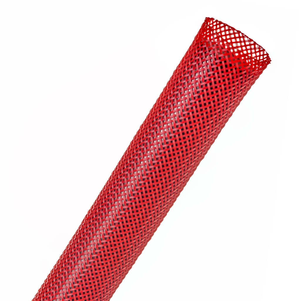 PTN0.75RD