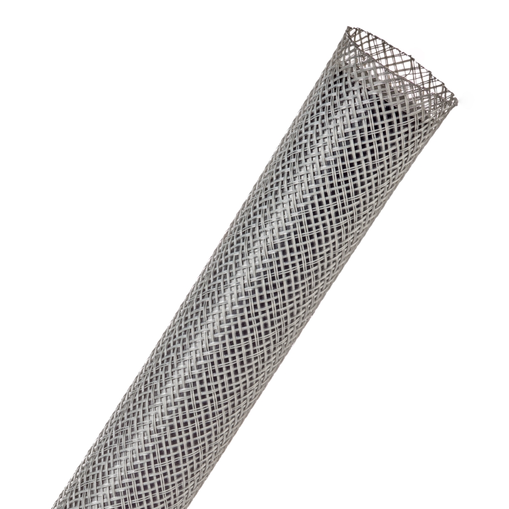 PTN0.75SM